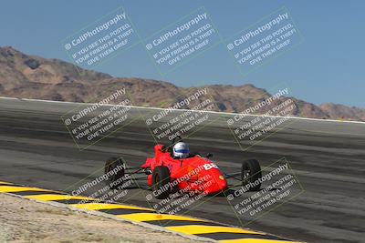 media/Apr-27-2024-Pro Autosports (Sat) [[7eff49a9ee]]/4-Yellow Group/Session 1 Bowl/